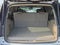 2018 GMC Yukon XL 2WD 4dr SLT