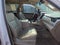 2018 GMC Yukon XL 2WD 4dr SLT