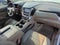 2018 GMC Yukon XL 2WD 4dr SLT