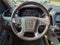 2018 GMC Yukon XL 2WD 4dr SLT