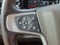2018 GMC Yukon XL 2WD 4dr SLT