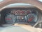 2018 GMC Yukon XL 2WD 4dr SLT