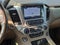 2018 GMC Yukon XL 2WD 4dr SLT
