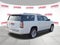 2018 GMC Yukon XL 2WD 4dr SLT