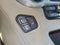 2018 GMC Yukon XL 2WD 4dr SLT