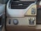 2018 GMC Yukon XL 2WD 4dr SLT