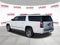 2018 GMC Yukon XL 2WD 4dr SLT