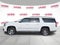 2018 GMC Yukon XL 2WD 4dr SLT