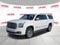 2018 GMC Yukon XL 2WD 4dr SLT