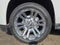 2018 GMC Yukon XL 2WD 4dr SLT
