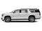2018 GMC Yukon XL 2WD 4dr SLT