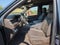 2021 GMC Yukon 4WD 4dr Denali