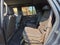2021 GMC Yukon 4WD 4dr Denali