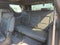 2021 GMC Yukon 4WD 4dr Denali
