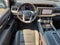 2021 GMC Yukon 4WD 4dr Denali