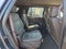 2021 GMC Yukon 4WD 4dr Denali
