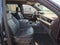 2021 GMC Yukon 4WD 4dr Denali