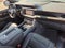 2021 GMC Yukon 4WD 4dr Denali