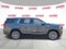 2021 GMC Yukon 4WD 4dr Denali