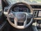 2021 GMC Yukon 4WD 4dr Denali