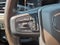 2021 GMC Yukon 4WD 4dr Denali