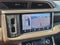 2021 GMC Yukon 4WD 4dr Denali