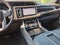 2021 GMC Yukon 4WD 4dr Denali