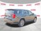2021 GMC Yukon 4WD 4dr Denali