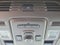 2021 GMC Yukon 4WD 4dr Denali