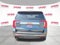 2021 GMC Yukon 4WD 4dr Denali