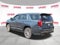 2021 GMC Yukon 4WD 4dr Denali