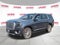 2021 GMC Yukon 4WD 4dr Denali