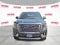 2021 GMC Yukon 4WD 4dr Denali