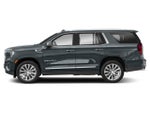2021 GMC Yukon 4WD 4dr Denali