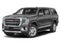 2021 GMC Yukon XL 4WD 4dr SLT