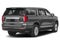 2021 GMC Yukon XL 4WD 4dr SLT