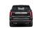 2021 GMC Yukon XL 4WD 4dr SLT