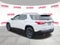 2021 Chevrolet Traverse FWD 2LT
