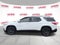 2021 Chevrolet Traverse FWD 2LT