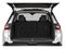 2021 Chevrolet Traverse FWD 2LT