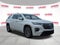 2022 Chevrolet Traverse FWD 1LZ