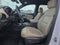 2022 Chevrolet Traverse FWD 1LZ