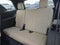 2022 Chevrolet Traverse FWD 1LZ