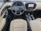 2022 Chevrolet Traverse FWD 1LZ