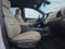 2022 Chevrolet Traverse FWD 1LZ
