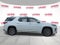 2022 Chevrolet Traverse FWD 1LZ