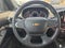 2022 Chevrolet Traverse FWD 1LZ