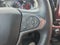 2022 Chevrolet Traverse FWD 1LZ