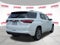 2022 Chevrolet Traverse FWD 1LZ