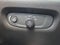 2022 Chevrolet Traverse FWD 1LZ